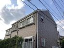 MarronTerrasse吉祥寺の間取り画像