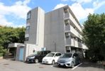 フローラル宮崎台の間取り画像