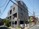 ザイテベルクの間取り画像