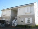 シルキーウインドの間取り画像