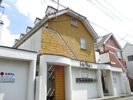 シティパレス羽生Ⅰの間取り画像