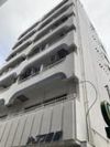 ジャコワ柳橋の間取り画像