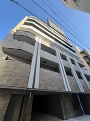 プライマルフロント菊川の外観画像