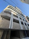 プライマルフロント菊川の間取り画像