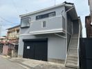 鴻巣市吹上本町4丁目の間取り画像