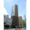 横濱ユーロタワーの間取り画像