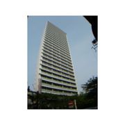 PRISM TOWERの外観画像