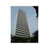 PRISM TOWERの間取り画像