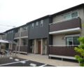 ペアAの間取り画像