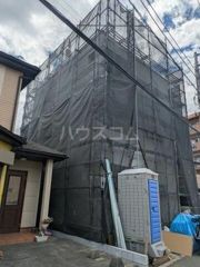SORA Maison（ソラ メゾン）の外観画像