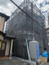 SORA Maison（ソラ メゾン）の間取り画像