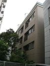コートJMの間取り画像