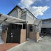 アルグランデⅡの間取り画像