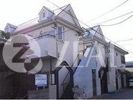 カオパレスNo.6の間取り画像