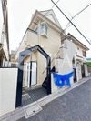 カオパレスNo.6の間取り画像