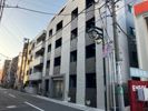ミラコスタ高円寺の間取り画像