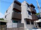 Diamantの間取り画像