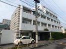 KDXレジデンス上石神井の間取り画像