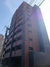 ブライズ亀戸の間取り画像