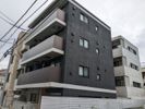 Gran Duo 阿佐ヶ谷の間取り画像