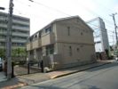 TAY Apartmentの外観画像