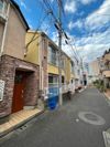 フェリーチェ新中野の間取り画像