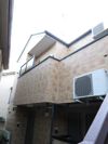 フォルトゥーナ上井草の間取り画像