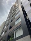 OZIO大手町の間取り画像