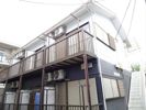 グランヴェルの間取り画像