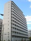 エコロジー東陽町プロセンチュリーの間取り画像