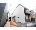 Cedar－tの間取り画像