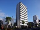 リヴシティ向島参番館の外観