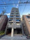 メイクスアート三ノ輪Ⅱの間取り画像