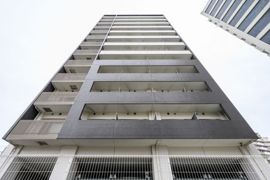 ロイズスクエア東陽町の外観画像
