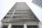 ロイズスクエア東陽町の間取り画像