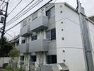 RJカーサ松陰神社の間取り画像