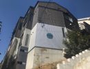 アザーレクオン宮崎台の間取り画像