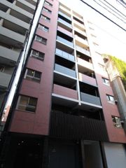 casa KEITOの外観画像