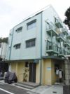 CREAの間取り画像