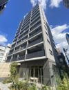 J．GRAN Court 浅草の間取り画像