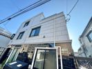 ザ・レジデンス駒沢大学の間取り画像