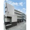 OnCo千歳烏山の間取り画像
