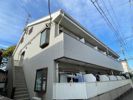 シャトレ西荻窪の間取り画像