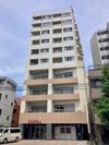ニッコンビルの間取り画像