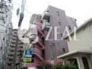 ル・クレソンヴェールの間取り画像