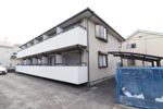 グランディールの間取り画像