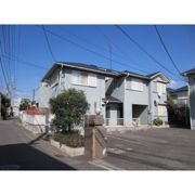 フェリースSEYA BCD棟の外観画像