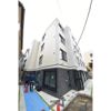 グランパセオ祐天寺ウエストの間取り画像