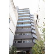 ザ・グローヴ浅草の外観画像