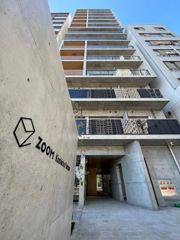 ZOOM錦糸町Parksideの外観画像